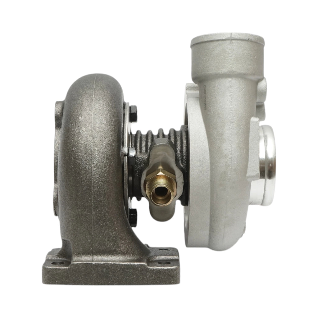 Turbo New Holland, Case IH, Ford, Steyr Codice OEM 99462782