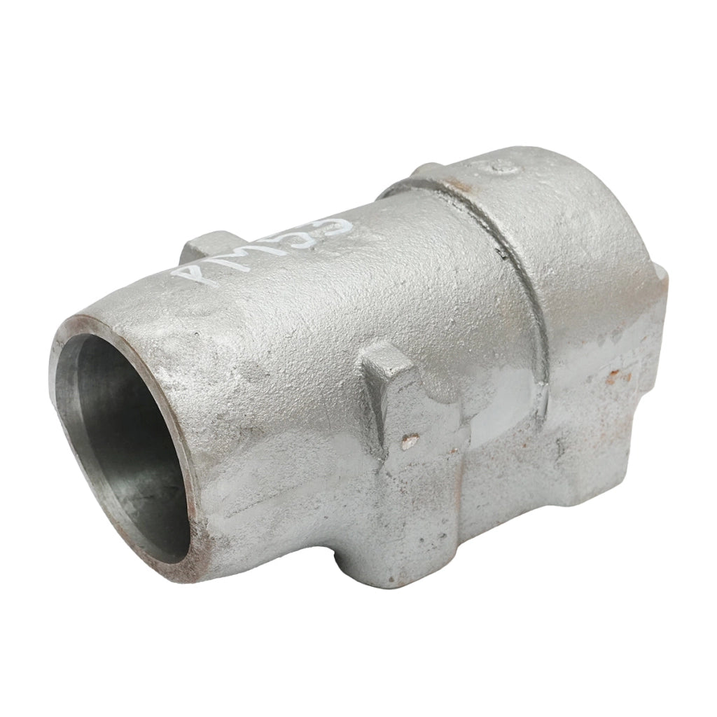 Camicia cilindro idraulico 85mm Massey Ferguson Codice OEM 897594M5, 897594M6, 1671082M1, 897594M3