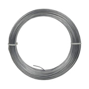 FILO ZINCATO N.  9 FRIGERIO 1,4 MM- 25,0 kg