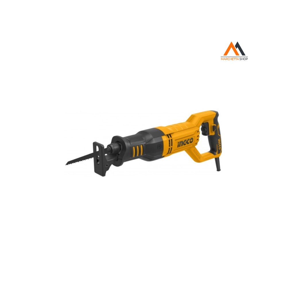 SEGHETTO A GATTUCCIO 750W