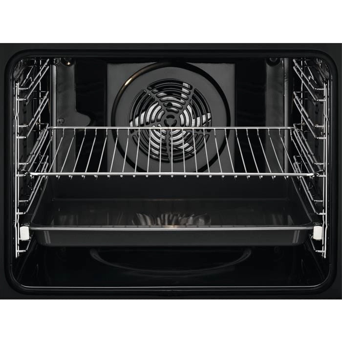 Electrolux KOIGH04W Forno Multifunzione