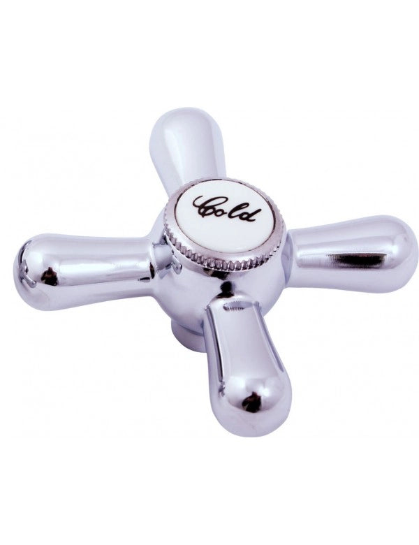 MORAVA miscelatore vasca a parete in ottone con doccetta