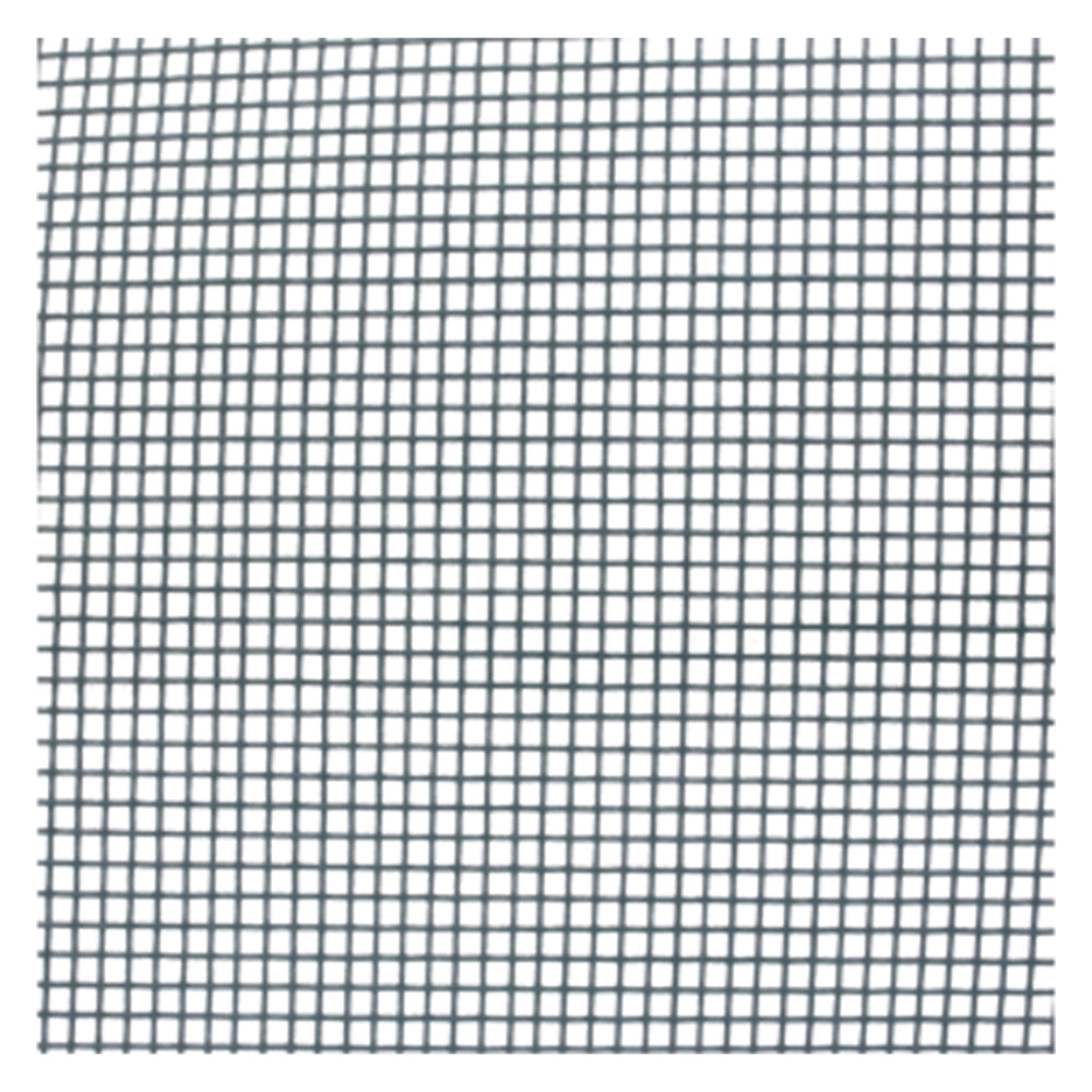 TELA ZANZARIERA IN FIBRA DI VETRO mt. 0,80 x 30  - KASART