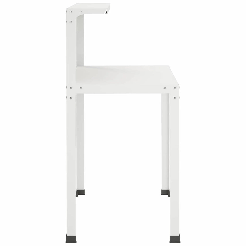 Tavolo da rinvaso 100 x 50 x 104 cm 8014898