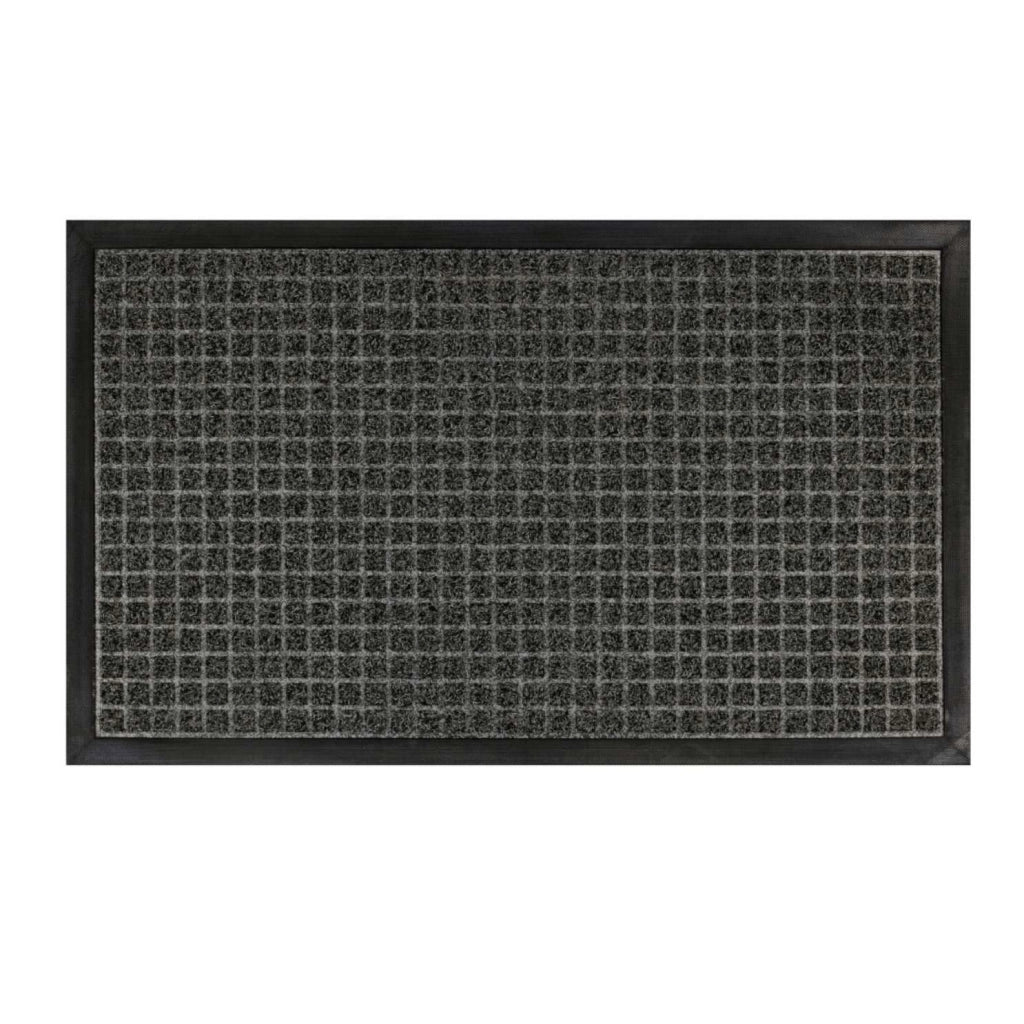 Zerbino Strong 45x75 cm