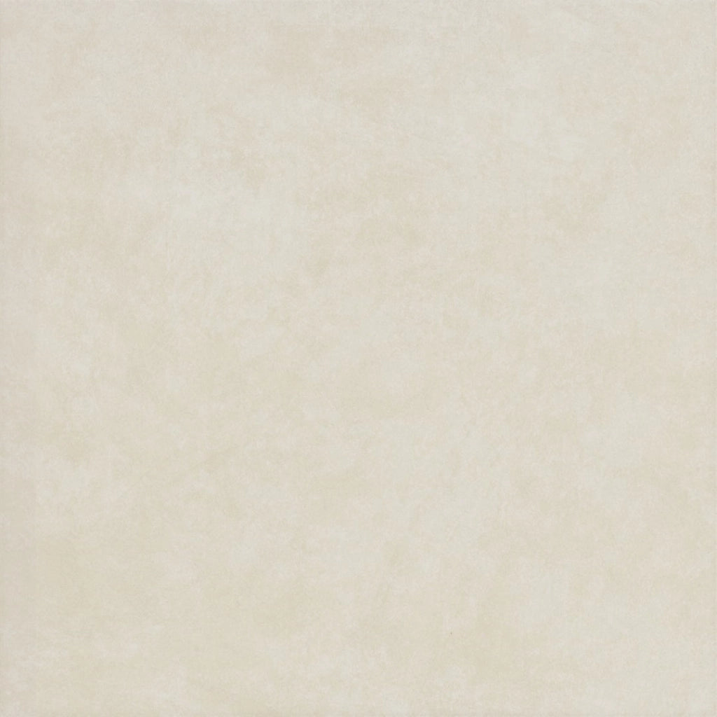 Piastrella Rivestimento Space 600X600 Beige - Interno 39