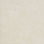 Piastrella Rivestimento Space 600X600 Beige - Interno 39