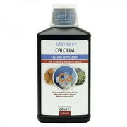 Easy-Life Calcium - Integratore Liquido di Calcio Formato: 500 ml