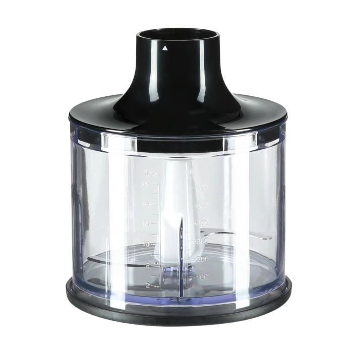 CONTINENTAL EDISON CEHB01