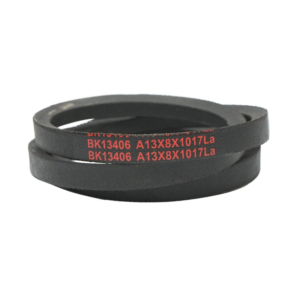 Cinghia di trasmissione 13x8x1017 La