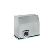 MOTORIDUTTORE 230V C850 PER CANCELLI SCORREVOLI INDUSTRIALE FAAC 109819