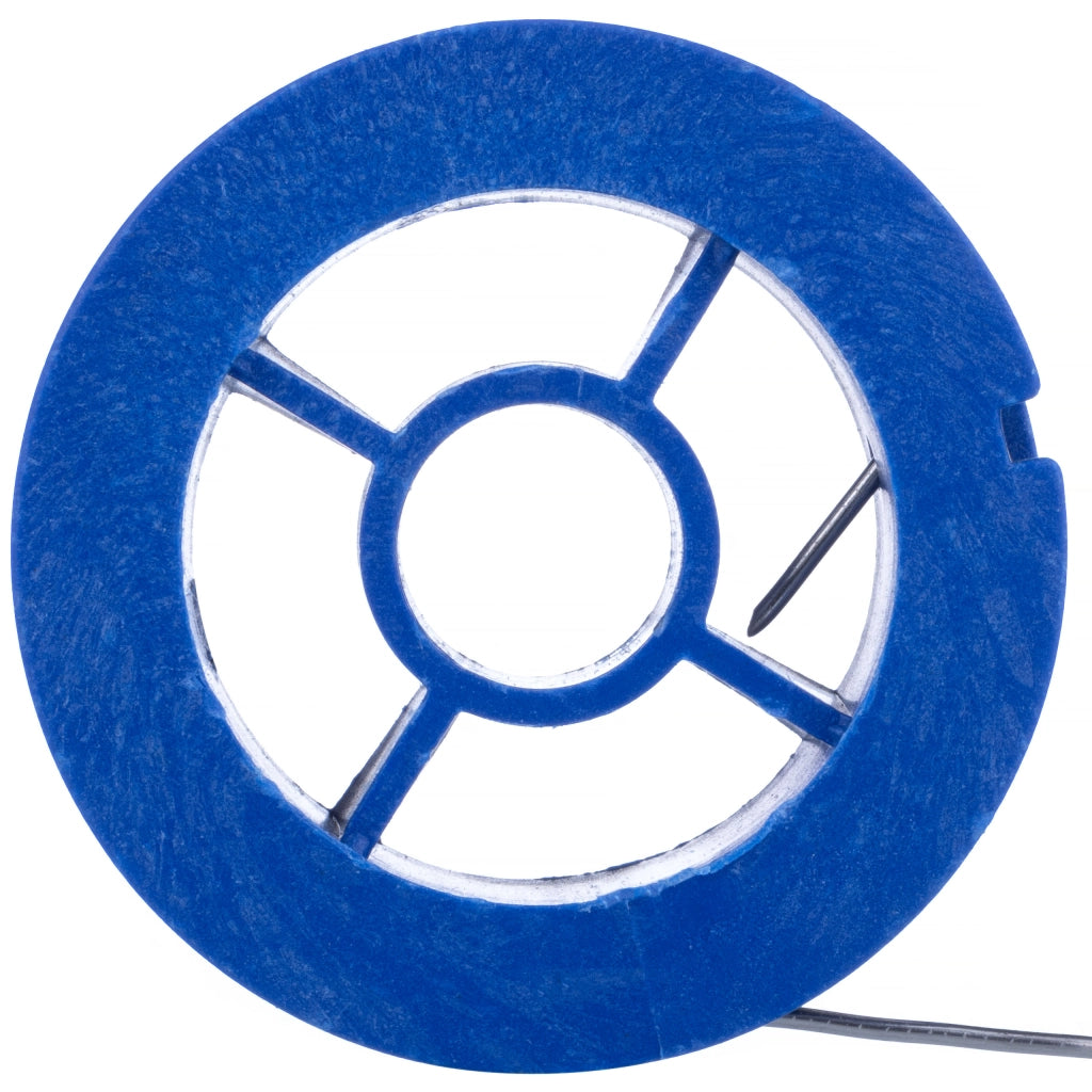 Filo di Saldatura Sn25Pb75 – Diametro 0,8 mm, 10g | Alta Purezza 99,90% | Temperatura di Lavoro 350–420°C