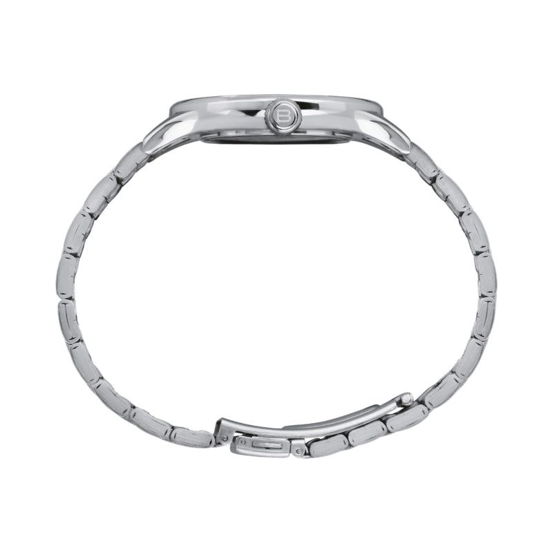 BREIL Mod. EW0494