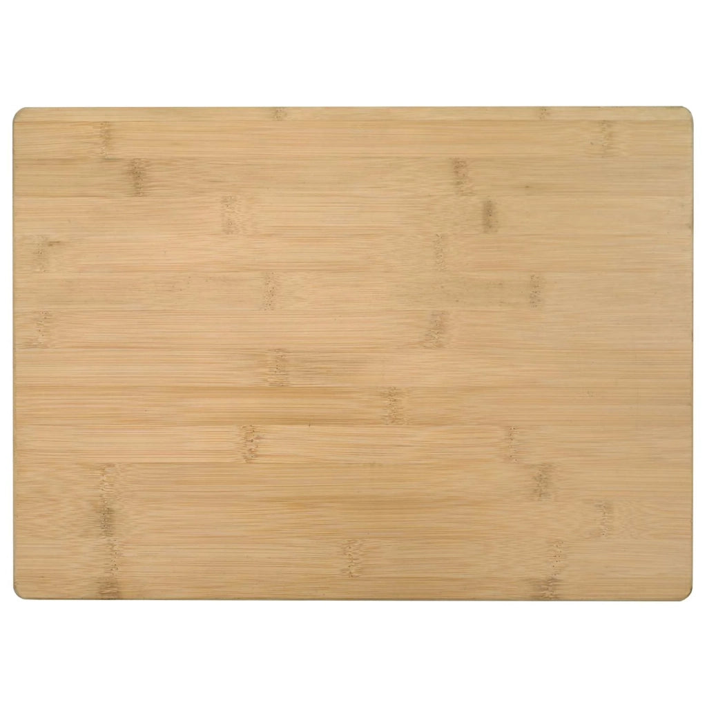 Tavolo da Cucina Naturale 40 x 30 x 53,5 cm Bambù 42028296