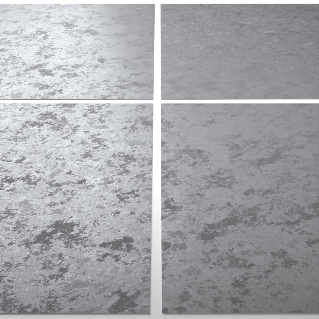 Rivestimento Decorativo Sabbiato Diamonds - Diamonds FS30 - Litri 4