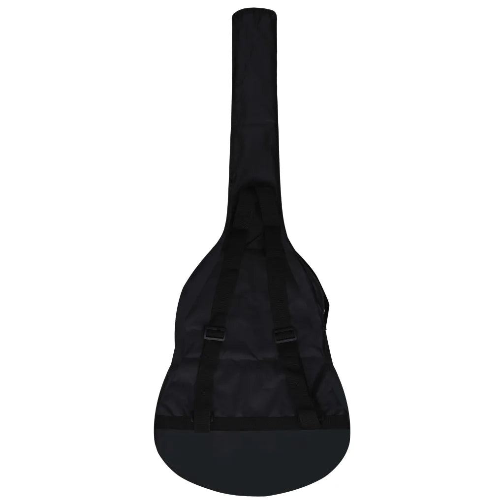 Chitarra Classica per Principianti con Custodia 4/4 39" CFW5237603