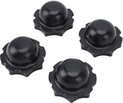 Pompa per Bagni Termali Premium di Ricambio - Parte di Ricambio per Piscine Idromassaggi - Stopper in Gomma - Prevenzione di Eccesso d'Acqua - Facile da Installare - Pompa per Bagni Termali