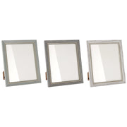 PORTAFOTO MEMI 20X25CM IN PLASTICA IN 3 COLORI