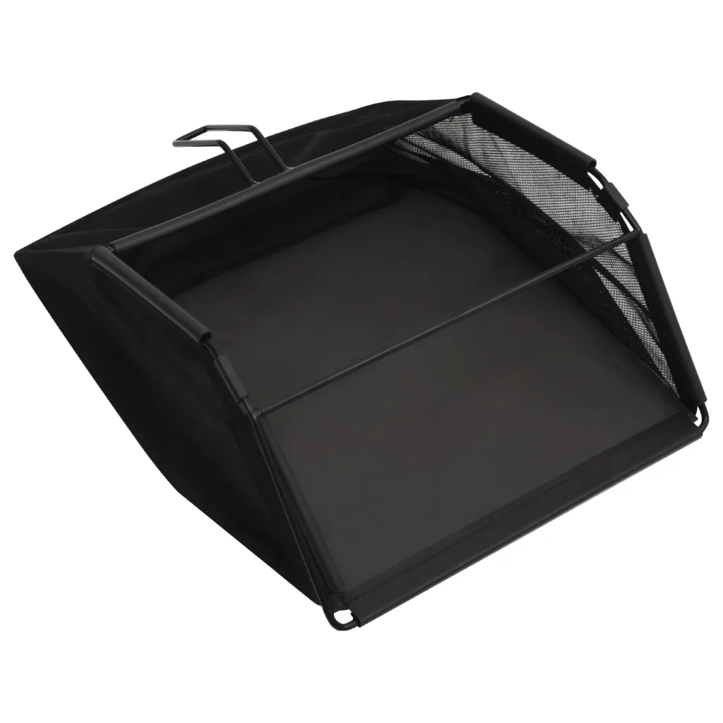 Arieggiatore Elettrico per Prato 2 in 1 1500 W 93808