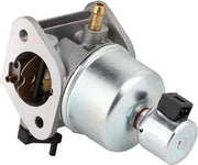 Sostituzione carburatore per FS481V-AS25 FS481V-AS29 FS481V-AS30 FS481V-BS13 FS481V-BS25 - motocicletta, motociclo.