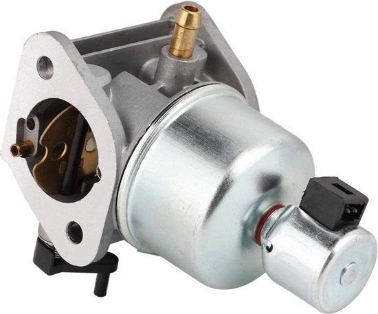 Sostituzione carburatore per FS481V-AS25 FS481V-AS29 FS481V-AS30 FS481V-BS13 FS481V-BS25 - motocicletta, motociclo.