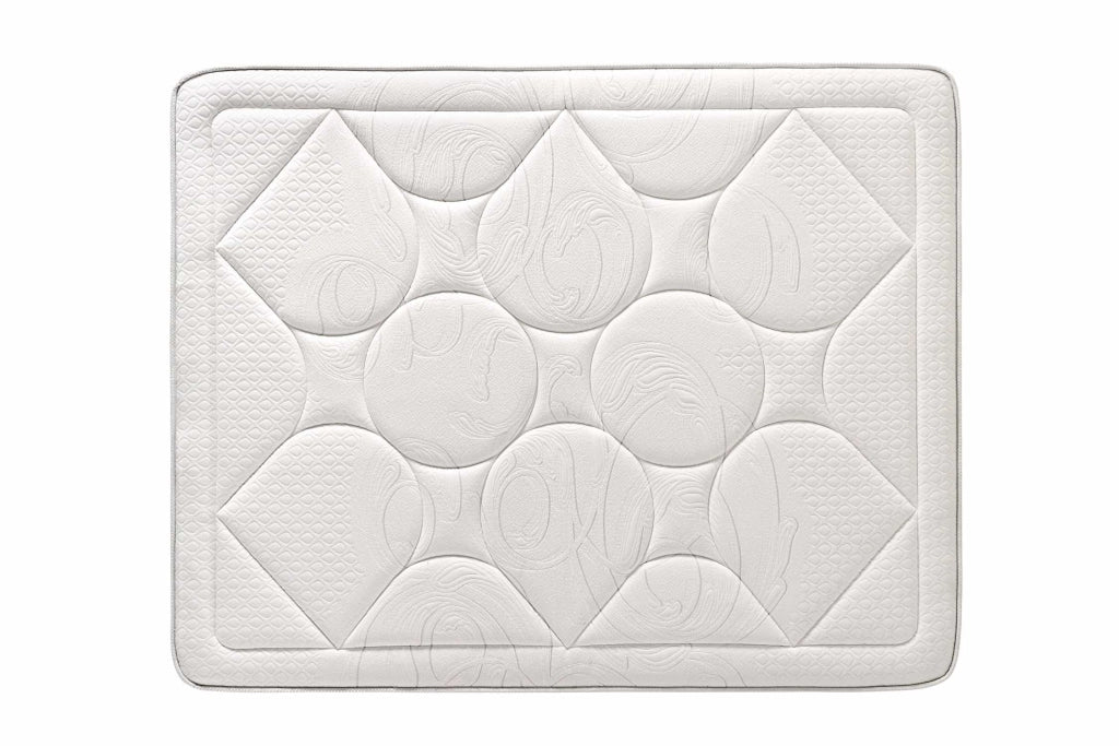 Materasso viscoelastico Grand Memory, 90x200 cm - Moonia