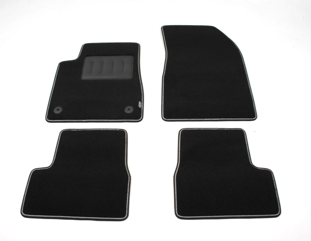 SPRINT00152 , Citroen C3 IV dal 2024-Termica, Fiat Grande Panda Benzina dal 2025-
