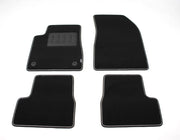 SPRINT00152 , Citroen C3 IV dal 2024-Termica, Fiat Grande Panda Benzina dal 2025-