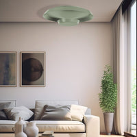 Lampada Led Green App1460