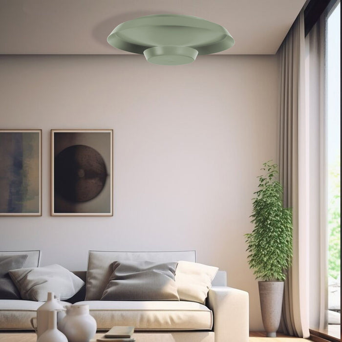 Lampada Led Green App1460