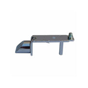 Scrocco Rovesciato 30630 Sx 99135 Mottura