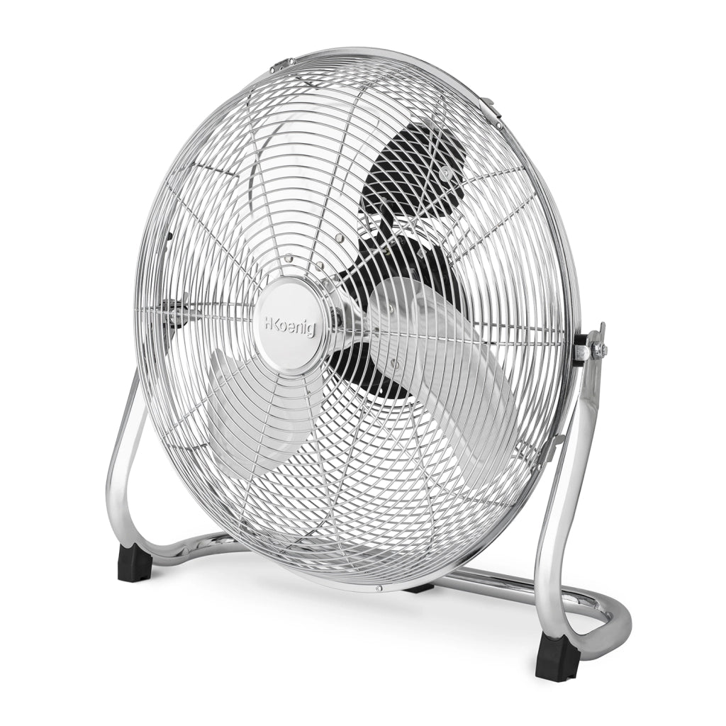 Ventilatore Hkoenig JOE30