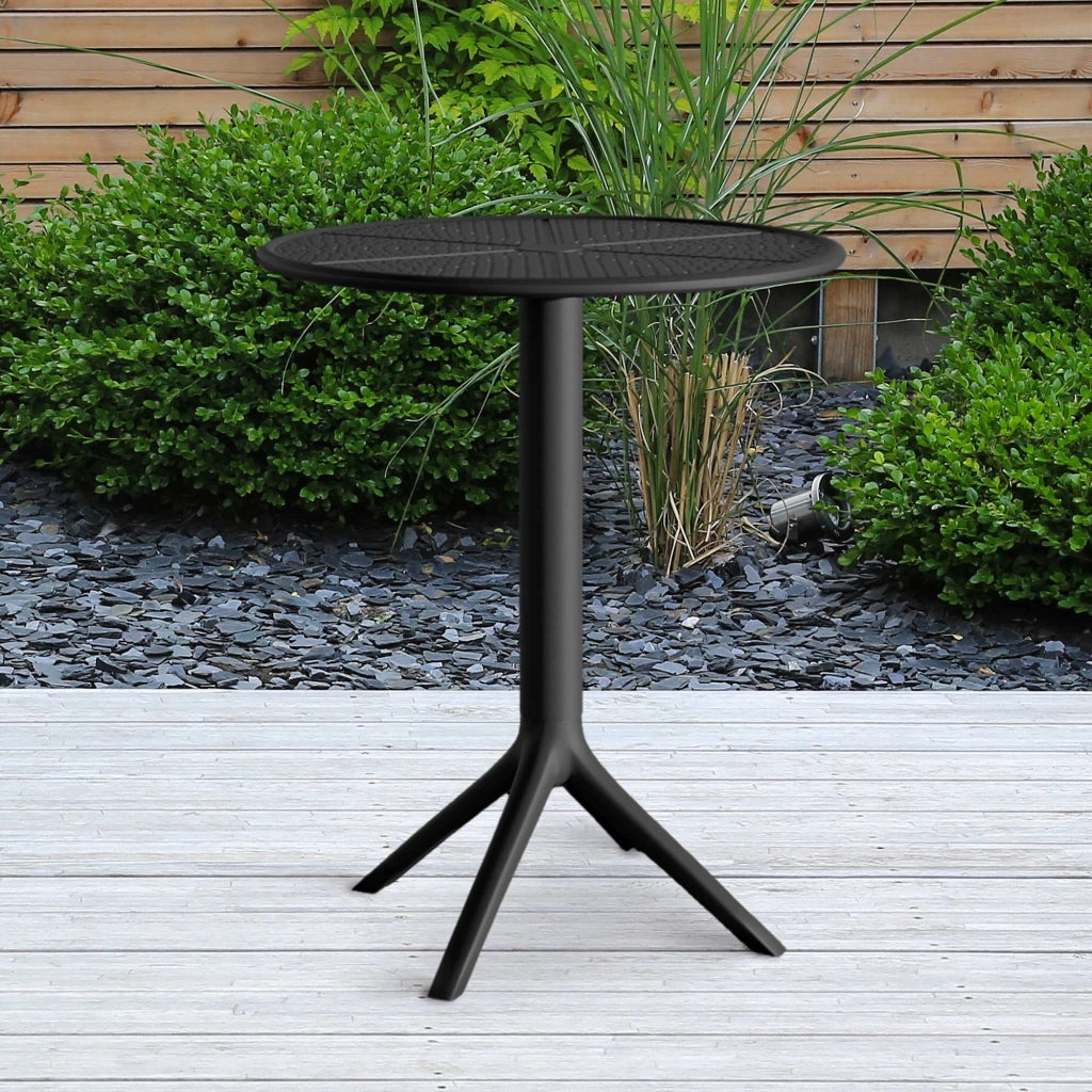 Tavolo Lacota circa 60 cm 1