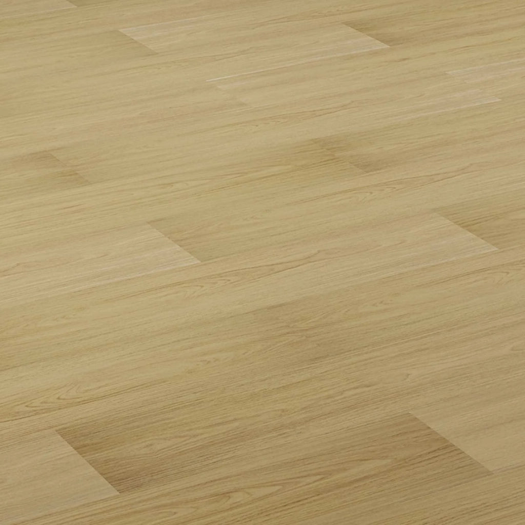 Pavimento in laminato 15 pcs Crema Chiara 101 x 20 x 0,8 cm 42034110