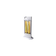 STUFA A CARBONIO 1000W NSB-C31
