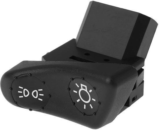 Regolatore di illuminazione compatibile con Piaggio e Vespa
