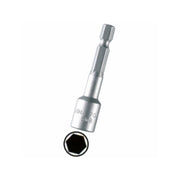 Inserto Mm 55 Bussola Esagonale 7,0 7044 Wiha