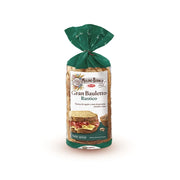 Mulino bianco gran bauletto rustico confezione 500 grammi