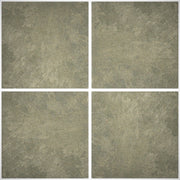 Rivestimento Decorativo Elegance Vellutato - Elegance SD20 - Litri 1