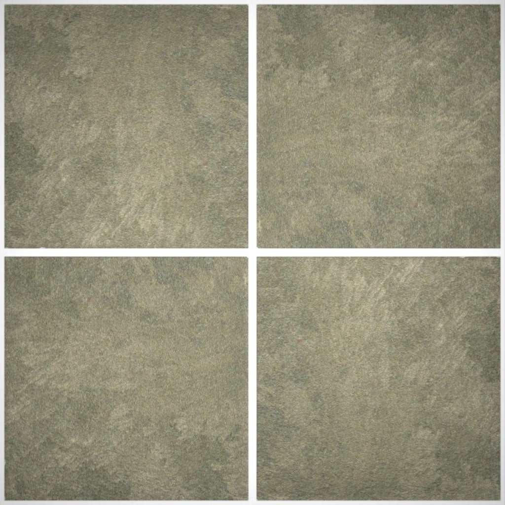 Rivestimento Decorativo Elegance Vellutato - Elegance SD20 - Litri 1
