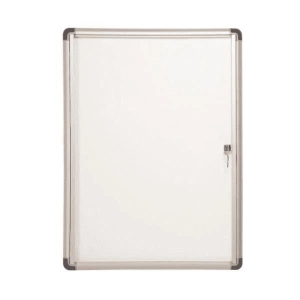 Bacheca budget enclore a4 magnet - VT720109660