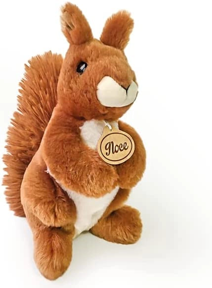Mini Giocattoli di Peluche Pupazzi di Animali Piccoli Carini per Decorazione Festa Premio Asilo Regalo per Bambini Ragaz