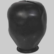 MEMBRANA PER VASO ESPANSIONE ELBI EPDM - 1 pezzi - Idroweb