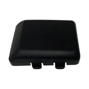 COPERCHIO RASAERBA 46 46S 51S1 51S2 STARS  FILTRO ARIA Y2860000000