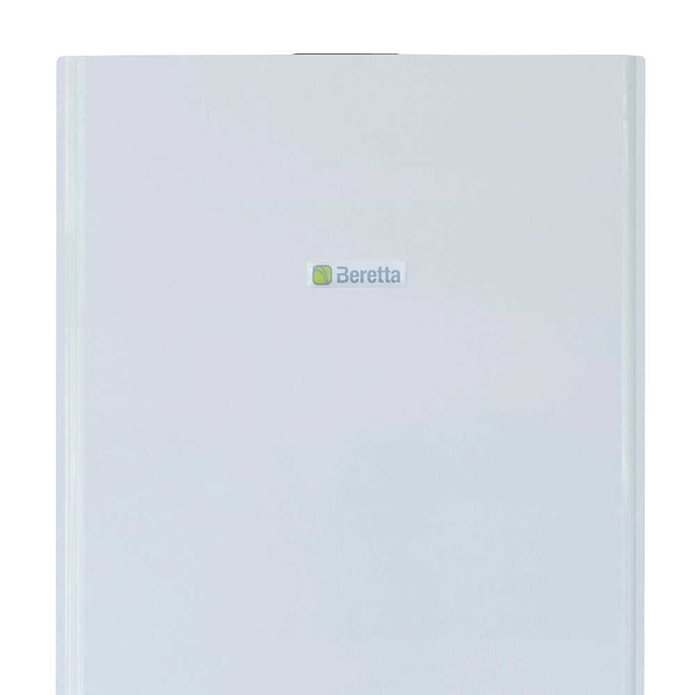Caldaia beretta mynute green e 30 kw condensazione classe A
