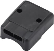 Filtro dell'aria per ATV 2-telaio 47cc/49cc - Materiali di alta qualità - Facile da installare - Dimensioni: 30mm x 61mm x 82mm - Filtro del motore