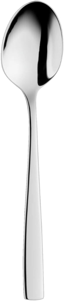ZWILLING Set di 60 Posate da Tavolo, Per 12 Persone, Acciaio Inox 18/10 di Alta Qualità, Lucidato Serie Roseland