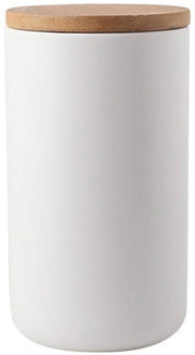 Deksel con guarnizione in silicone - aerea - 3 misure - ceramico