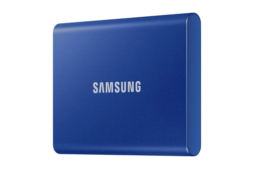 Samsung MU-PC1T0H/WW