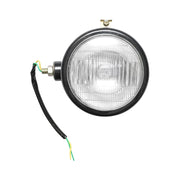 Lampada sinistra, faro da lavoro universale 12V per trattori, macchine agricole